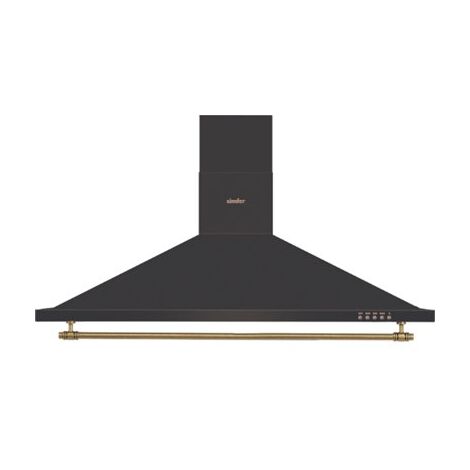 קולט אדים Lacasa LCHP30RB למכירה , 2 image