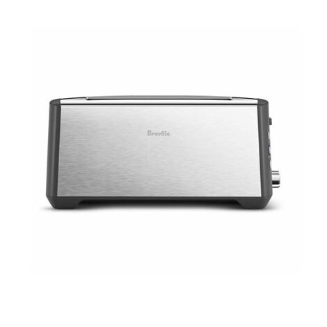 מצנם Breville BTA440 ברוויל למכירה , 2 image