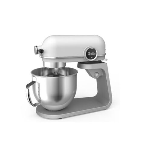 מיקסר Davo MIX5230 דאבו למכירה , 3 image