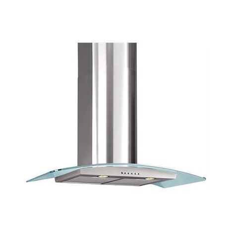 קולט אדים Delonghi CHG645 דה לונגי למכירה , 2 image