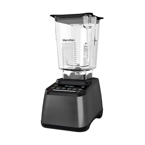 בלנדר Blendtec Designer 725 למכירה , 2 image