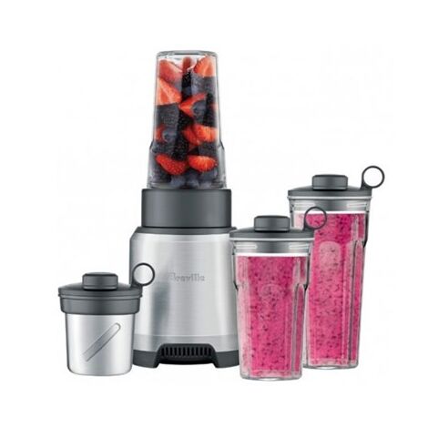 בלנדר Breville BPB620 ברוויל למכירה , 3 image