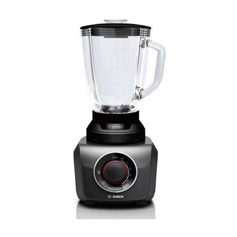 בלנדר Bosch MMB43G2B בוש למכירה , 3 image