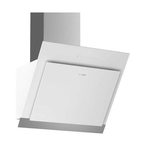 קולט אדים Bosch DWK67HM20 בוש למכירה , 2 image