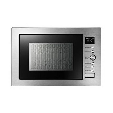 מיקרוגל Sauter MW5546  34 ליטר סאוטר למכירה , 2 image