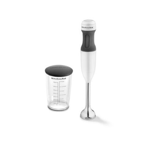 בלנדר מוט KitchenAid 5KHB1231 קיטשן אייד למכירה , 4 image