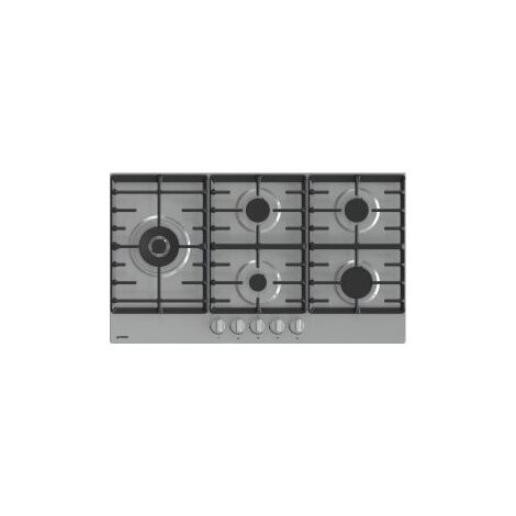 כיריים גז Gorenje GW951X גורנייה למכירה , 2 image