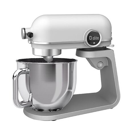 מיקסר Davo MIX5250 דאבו למכירה , 2 image