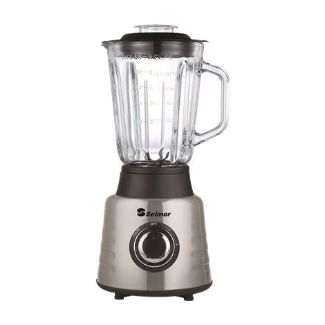 בלנדר Selmor SE512 סלמור למכירה , 2 image