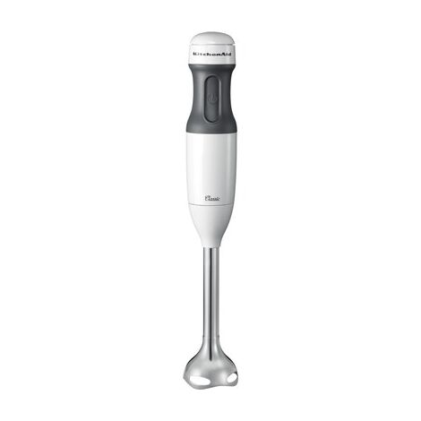 בלנדר מוט KitchenAid 5KHB1231 קיטשן אייד למכירה , 3 image