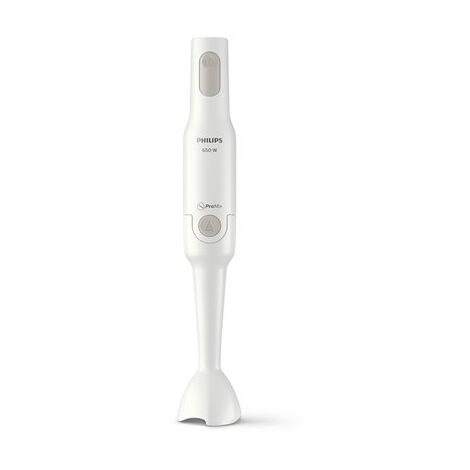 בלנדר מוט Philips Avent HR2531/00 למכירה , 3 image