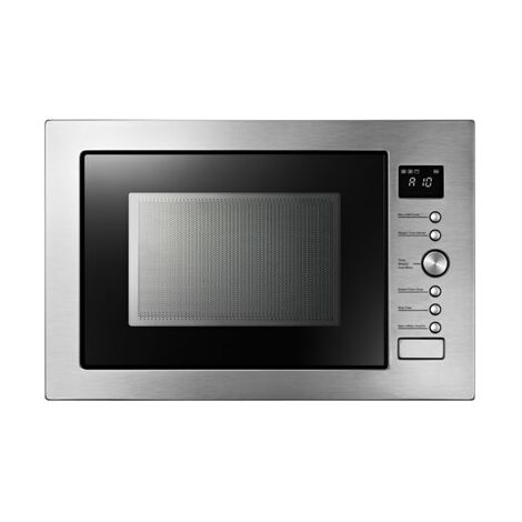 מיקרוגל Amcor MG34S  34 ליטר אמקור למכירה , 2 image