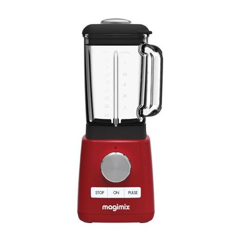 בלנדר Magimix BL10 למכירה , 3 image