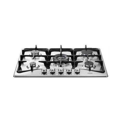 כיריים גז Delonghi NDG82X דה לונגי למכירה , 3 image