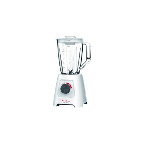 בלנדר Moulinex LM423125 למכירה , 3 image