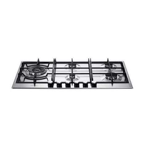 כיריים גז Delonghi NDG105X דה לונגי למכירה , 3 image