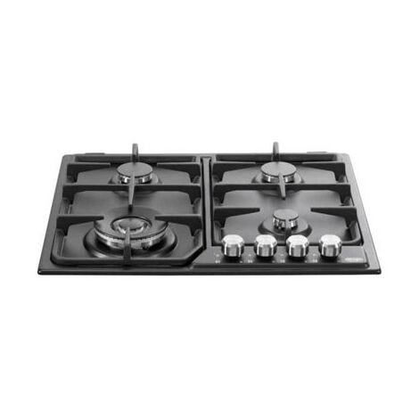 כיריים גז Delonghi NDG71AN דה לונגי למכירה , 2 image