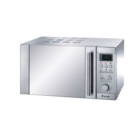 מיקרוגל Electro Hanan EL2525  25 ליטר למכירה , 2 image