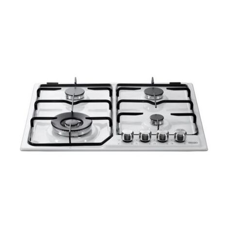 כיריים גז Delonghi NDG70 דה לונגי למכירה 