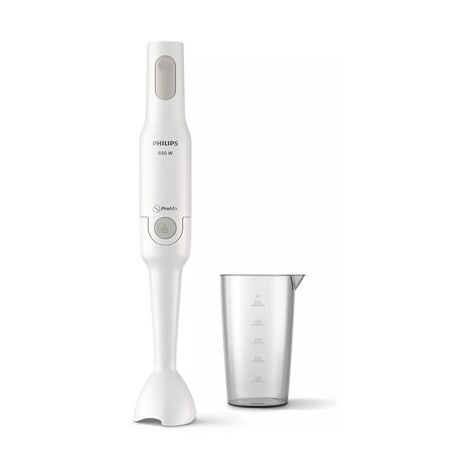 בלנדר מוט Philips Avent HR2531/00 למכירה , 2 image