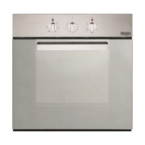 תנור בנוי Delonghi NDB113X דה לונגי למכירה , 3 image