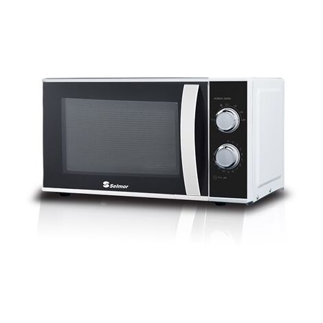 מיקרוגל Selmor SE765  25 ליטר סלמור למכירה , 2 image
