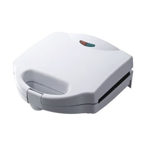 טוסטר לחיצה Electro Hanan EL151 למכירה 