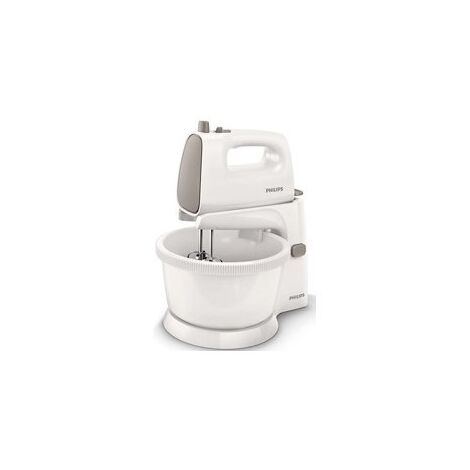 מיקסר Philips HR1559/10 פיליפס למכירה 