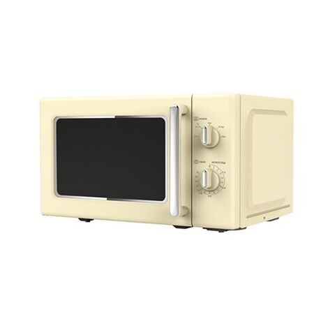 מיקרוגל MIDEA MM720CE6  20 ליטר מידאה למכירה , 2 image