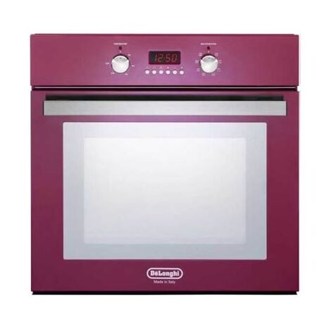 תנור בנוי Delonghi NDB436 דה לונגי למכירה , 3 image