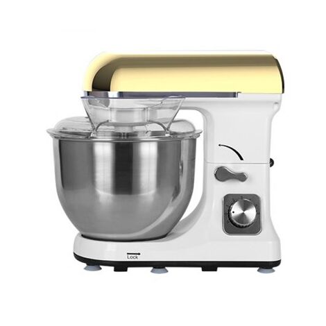 מיקסר Normande MK37 נורמנדי למכירה , 2 image