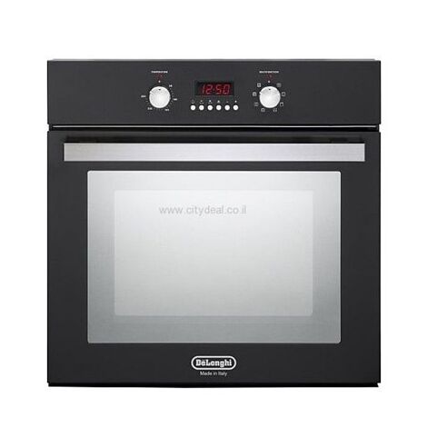 תנור בנוי Delonghi NDB436 דה לונגי למכירה , 2 image