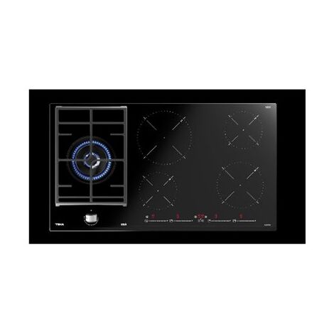 כיריים משולבות Teka JZC-95314 תקה למכירה , 2 image