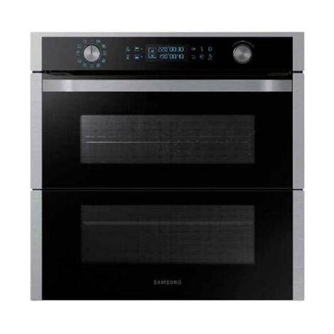 תנור בנוי Samsung NV75N7677RS סמסונג למכירה , 2 image