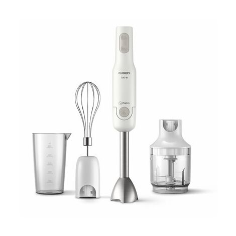בלנדר מוט Philips Avent HR2543/00 למכירה , 2 image