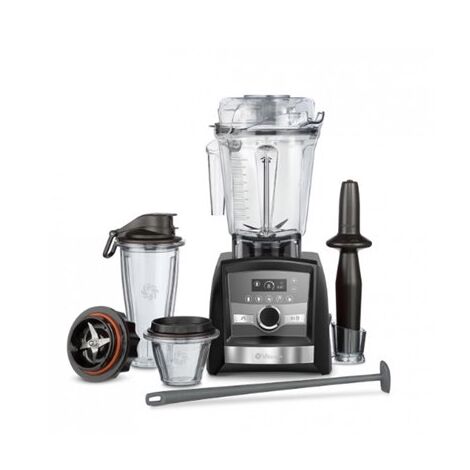 בלנדר Vitamix Ascent Series A3500 למכירה , 2 image
