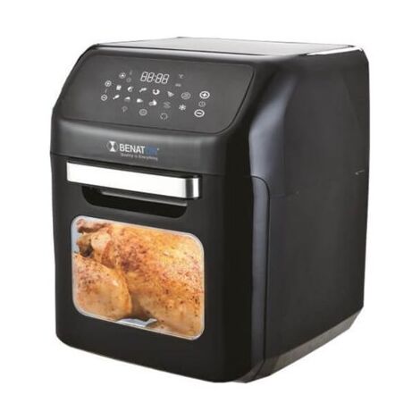 טוסטר אובן BENATON BT1006 למכירה , 2 image