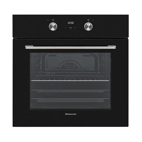 תנור בנוי Normande ND-1080P נורמנדי למכירה , 2 image