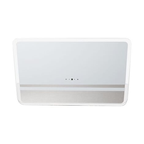 קולט אדים Kupper FUB971 למכירה , 2 image
