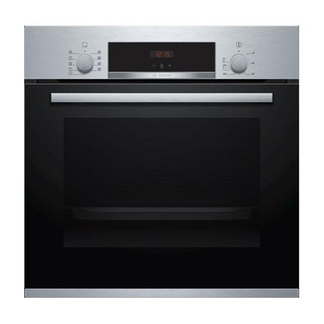 תנור בנוי Bosch HBF534ES0Q בוש למכירה 