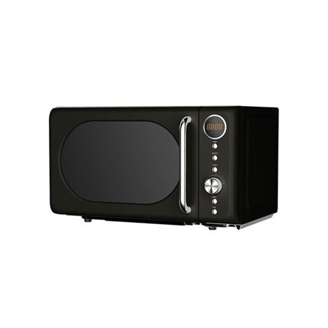 מיקרוגל FUJICOM FJ-MWRT10CK  20 ליטר פוג'יקום למכירה , 2 image