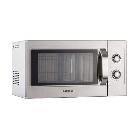 מיקרוגל Samsung CM1099  26 ליטר סמסונג למכירה , 3 image