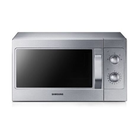 מיקרוגל Samsung CM1099  26 ליטר סמסונג למכירה 