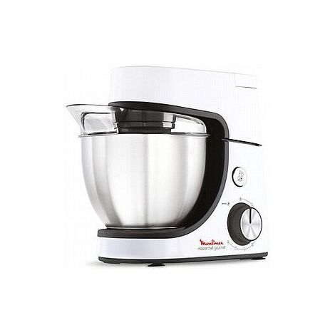 מיקסר Moulinex QA510110 למכירה 