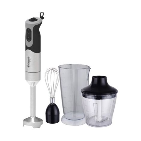 בלנדר מוט La Kitchenette BH-718 SET למכירה , 2 image