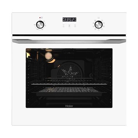 תנור בנוי Haier HOD-7620 האייר למכירה , 2 image