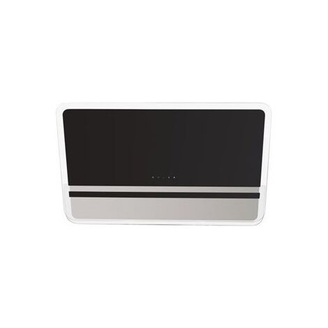 קולט אדים Kupper FUB970 למכירה , 2 image