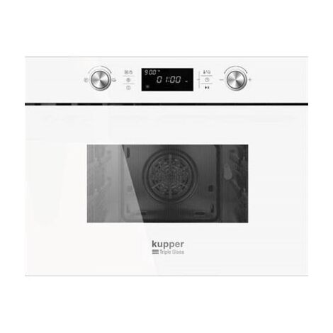 מיקרוגל Kupper M30501  44 ליטר למכירה , 2 image