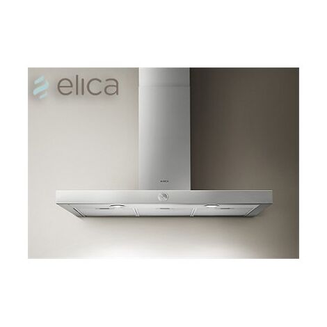 קולט אדים Elica LOL BL/A/90 אליקה למכירה , 4 image