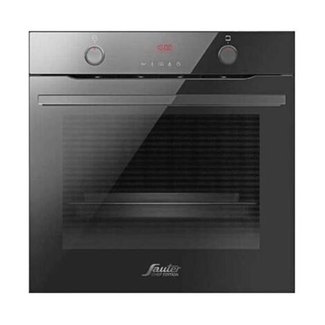 תנור בנוי Sauter Cuisine 7500 סאוטר למכירה , 2 image